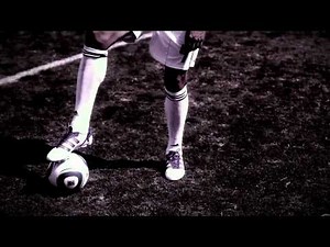 2011 MLS Cup Playoffs - ARE YOU READY?