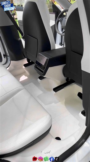 Next-Level Car Accessories & Gadgets 🚗⚙️ #shorts #carslover #caraccesories #products #autogadgets