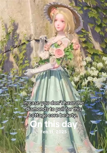 Reflecting on February 11: A Day of Reflection