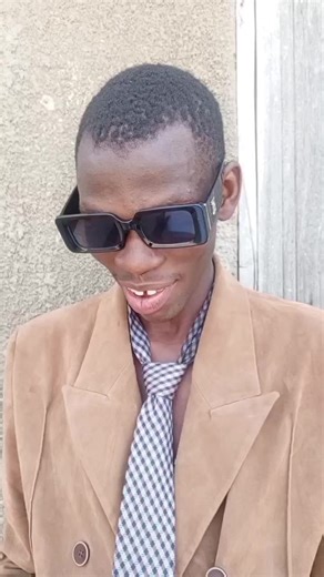 La dictée qui rend fou - Partie 11 au Togo