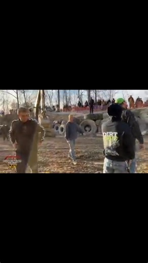 10K views · 202 reactions | The Wild Wyatt Wilson | HIGH OCTANE FILMS | Facebook