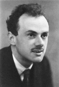 Paul Dirac - Alchetron, The Free Social Encyclopedia