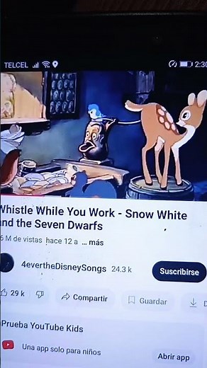 TutituSongs Cartoons TutituTV