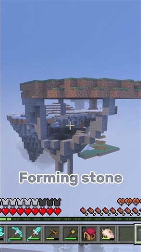 How do You use Dirt? | Build Notes