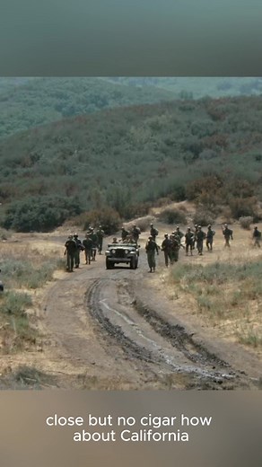 MASH Best Funny 4x1 P.10 #Mash | Talk Time