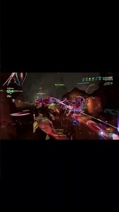 Vermisplicer build steel path warframe