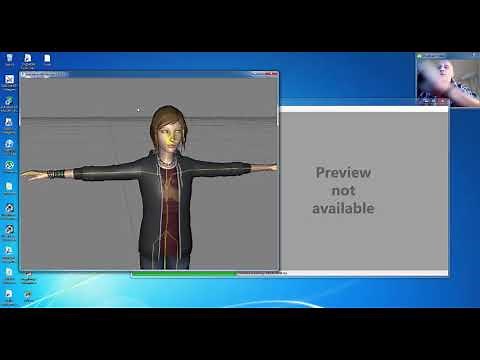 UNITY NEW GAMES EXTRACTION TUTORIAL