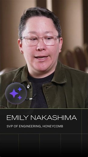 InFocus - Honeycomb: Granular Control #LaunchDarkly #FeatureFlags #SoftwareDelivery #AIDevelopment