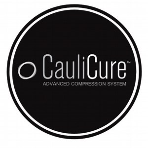 Cauliflower Ear Treatment