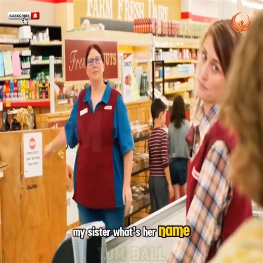 1.5K views | Top movie on netflix 2025 | Extreme Muscle Cars | Facebook