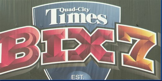 Meet the QCA runners who’ve competed in every Quad-City Times BIX 7