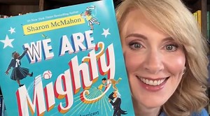 Substack Live - 10/29/25