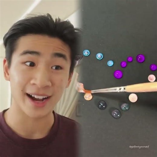 Have fun in Uno Party with the Wild Pile Up Card! @uno #HowDoYouUno #ad