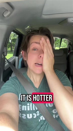 scrunchlifeshenanigans on TikTok