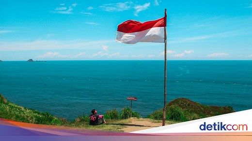 Kenapa Indonesia Disebut Negara Konoha? Ini Alasan dan Penjelasan Lengkapnya