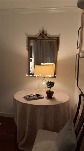 and the cold weather did not stop us! #interiordesign #homedecor #cozy