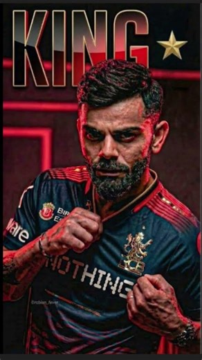 Virat Kohli aura moment power Full #cricket #indianbatsman #ipl #rcbpavilion #rcb #glennmaxwell