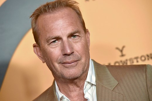We Ranked the 25 Best Kevin Costner Movies