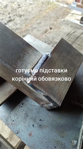 Відео користувача Ivass (@ivass40) з композицією «оригінальний аудіозапис - Ivass»