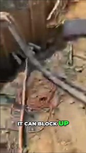 Prevent Explosions: What Causes Pipe Blockage? #shorts