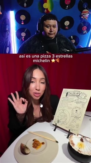 Pizza? 😂 | Pizza