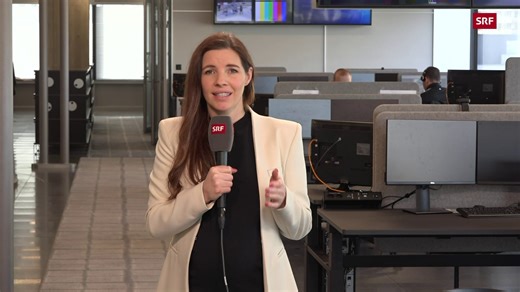 «Die grosse Frage ist, ob Lara ein Comeback überhaupt will»