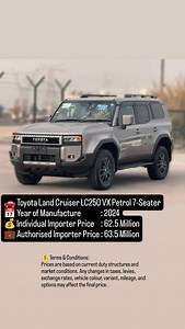 Autodirect on Reels | Facebook