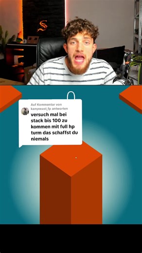 Antwort auf @kanyeeast_fp