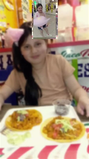 Videos de alberto aguilar (@alberto.aguilar892) con “sonido original - Epicenter Records USA”