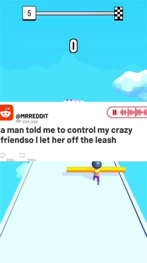 How to Handle a Wild Friend: Managing Chaos