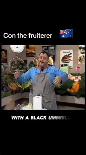 102K views · 1.9K reactions | Classic Aussie Comedy. #Comedy company #fypageシ #crocturnbull #aussiehumour #comedy | Steve Turnbull | Facebook