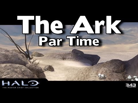 Halo MCC - Waypoint - Achievement Guide