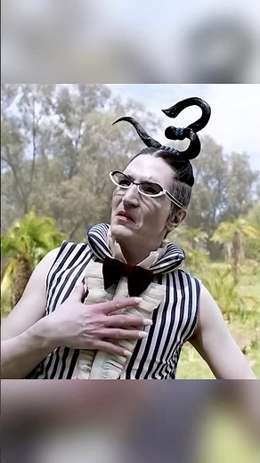 Roronoa Zoro vs The Artist: A Trap of Immortality | One Piece Live Action Season 2