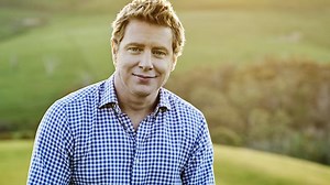 Barefoot Investor’s 2018 financial road map