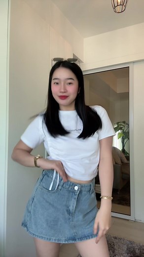 JOVI on TikTok