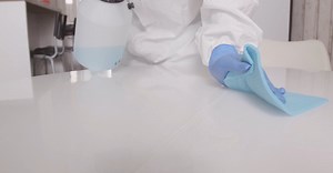 Vídeo de Matilda Wormwood en Pexels