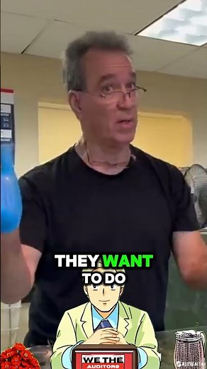 Post Office Drama! First Amendment Auditor VS CRAZY Postal Worker