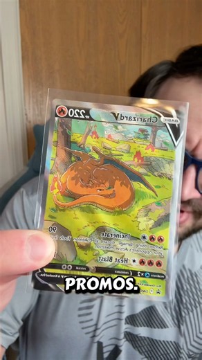 BLACK STAR PROMOS! HOW MANY DO YOU HAVE?!? #pokemoncards #pokemontcg #pokemon