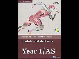 5 1 Chapter 5 - Probability --( 1 )