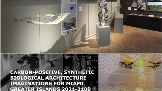 How AI Is Now Designing Homes That Predict Your Every Move