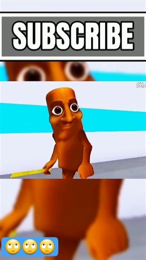 tung tung sa hur is bad in roblox. #shorts #roblox #tungtungsahur #gameshorts