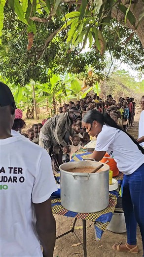 Mister War (@mister.war98)’s videos with som original - johndavidkeys