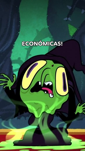 Adulting Struggles: Cartoon Network Characters Crying Compilation