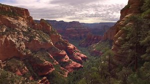 Now is the best time to plan your vacation to Sedona AZ! | Visit Sedona