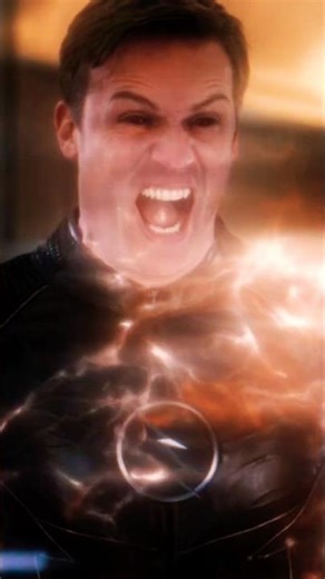 Zoom Take's The Flash's Speed ⚡The Flash Zoom Edit Zoom Takes Barry's Speed! #zoomedit #shorts