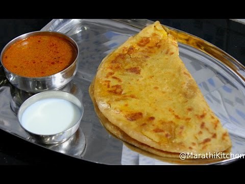 Authentic Maharashtrian Puran Poli | पारंपरिक पुरणपोळी | Puran Poli Recipe