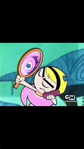 Mandy Damsel In Distress