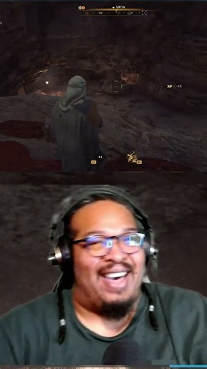 Go Long! - Dune: Awakening Playthrough Series | #xxblackhammerxx on #Twitch
