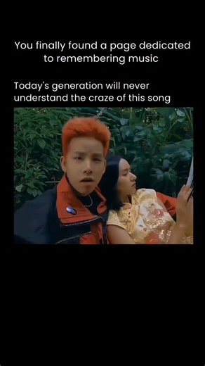 Remembering Music on Instagram: "น้ำแดงน้ำส้ม (Nam Dang Nam Som) — Jarvis Released in 2021, น้ำแดงน้ำส้ม (Nam Dang Nam Som) became one of those tracks that instantly clicked with listeners. Built on modern trap production, heavy bass, and crisp hi-hats, the song thrives on momentum — simple, energetic, and designed for replay. Jarvis delivers Thai-language verses with confidence and clarity, reflecting everyday youth culture, street energy, and self-assured attitude in a way that feels direct an