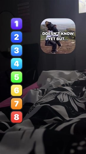 Angie lee Nass (@angie.lee.nass)’s videos with original sound - Angie lee Nass